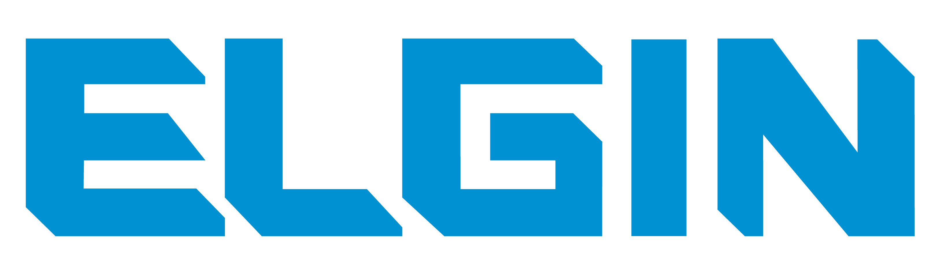 Elgin-logo-2